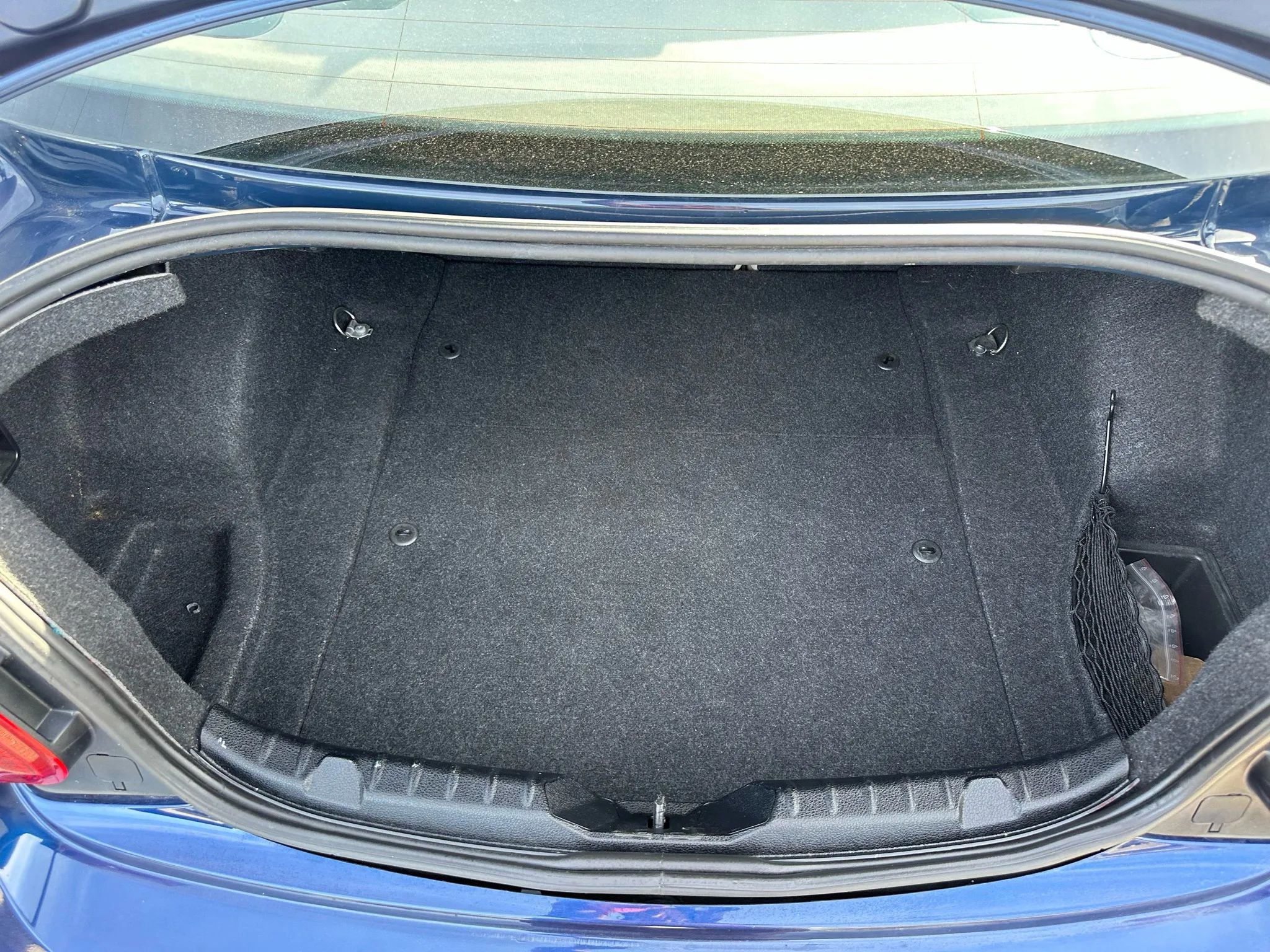 Used 2016 BMW 228i Coupe image 11