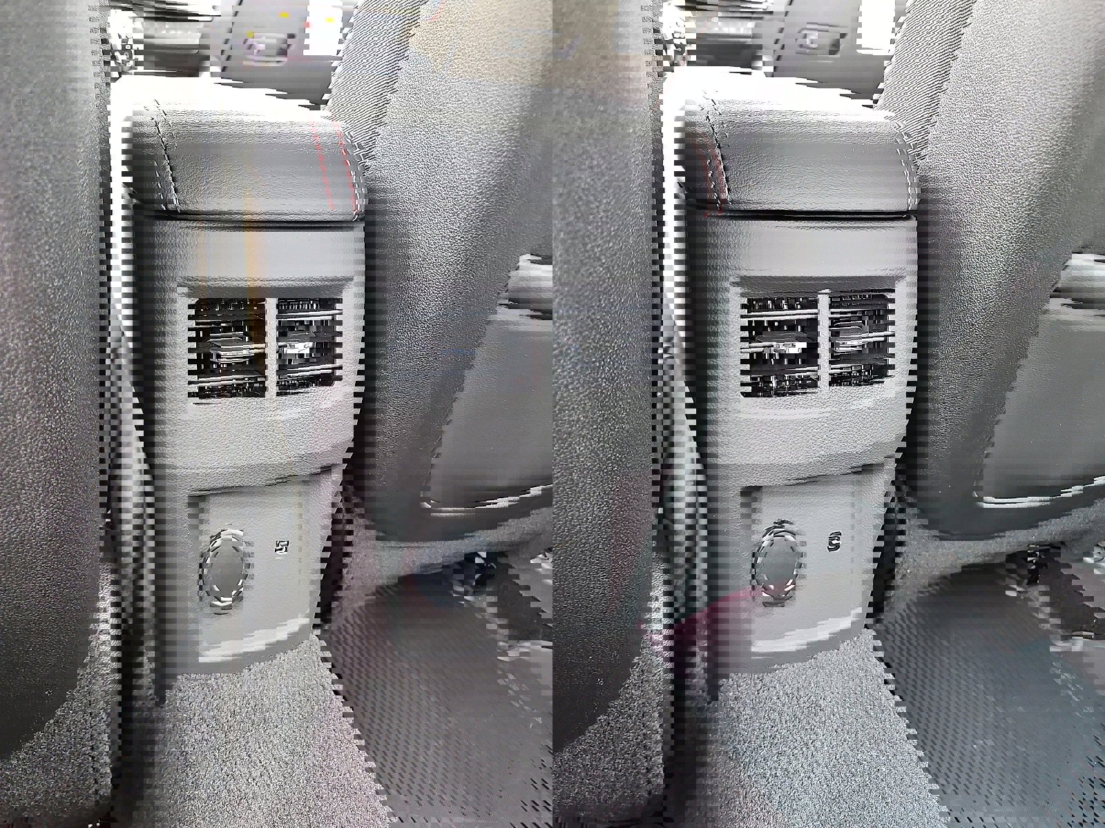 New 2026 Cadillac CT5 Sport image 9