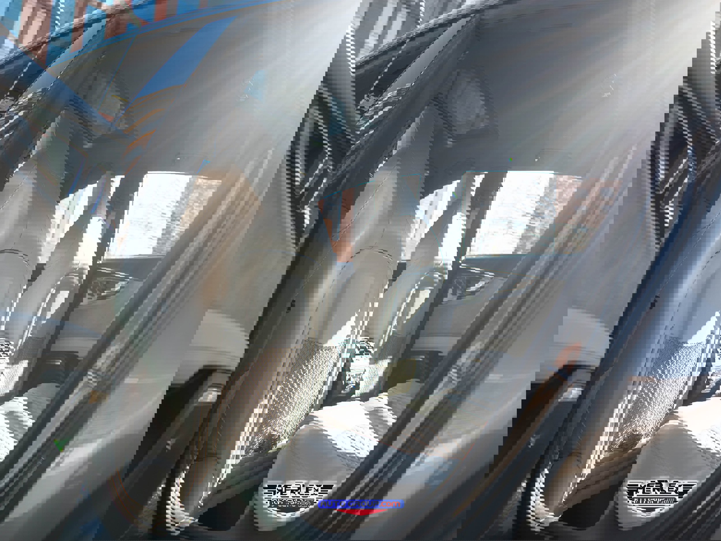 Used 2017 Audi A7 3.0T Competition Prestige w/ Driver Assistance Package image 21