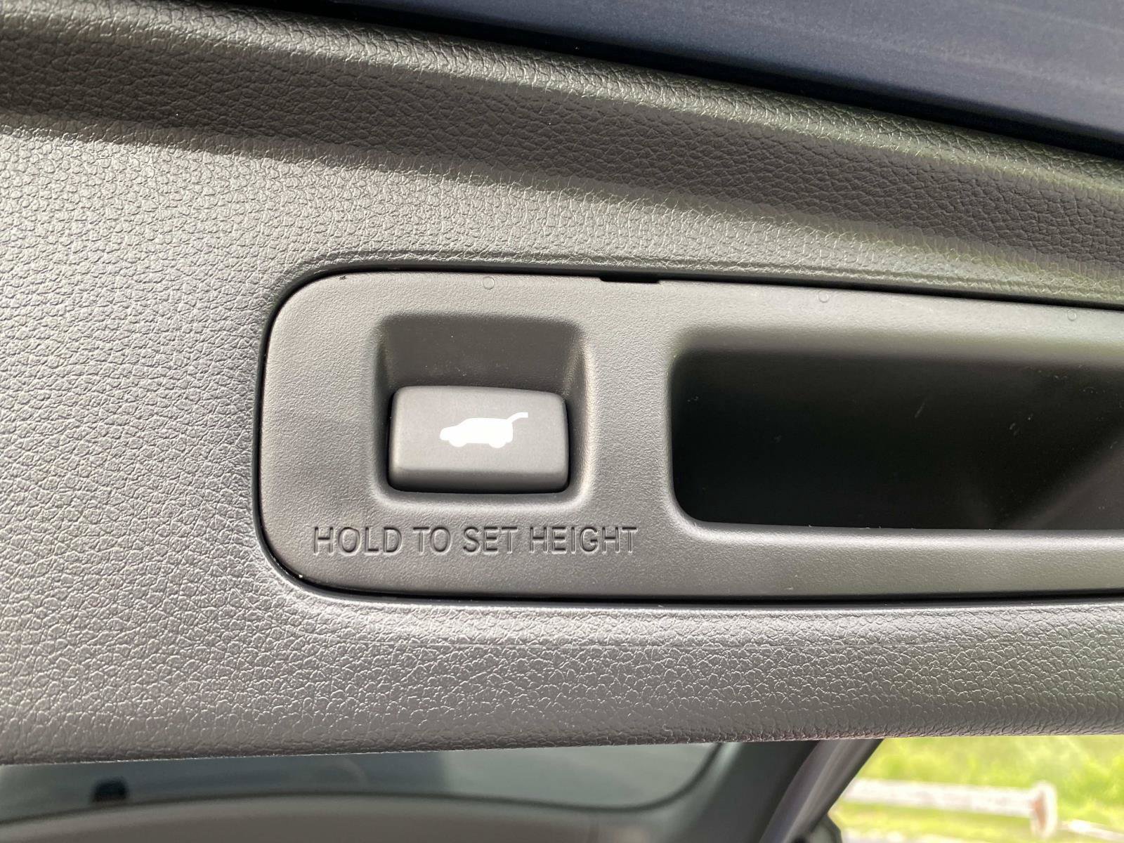 Certified 2024 Honda CR-V Sport-L image 7