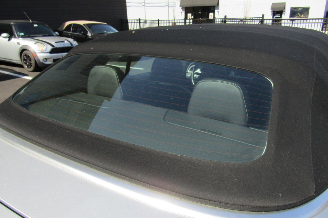 Used 2013 Audi A5 2.0T Premium image 13