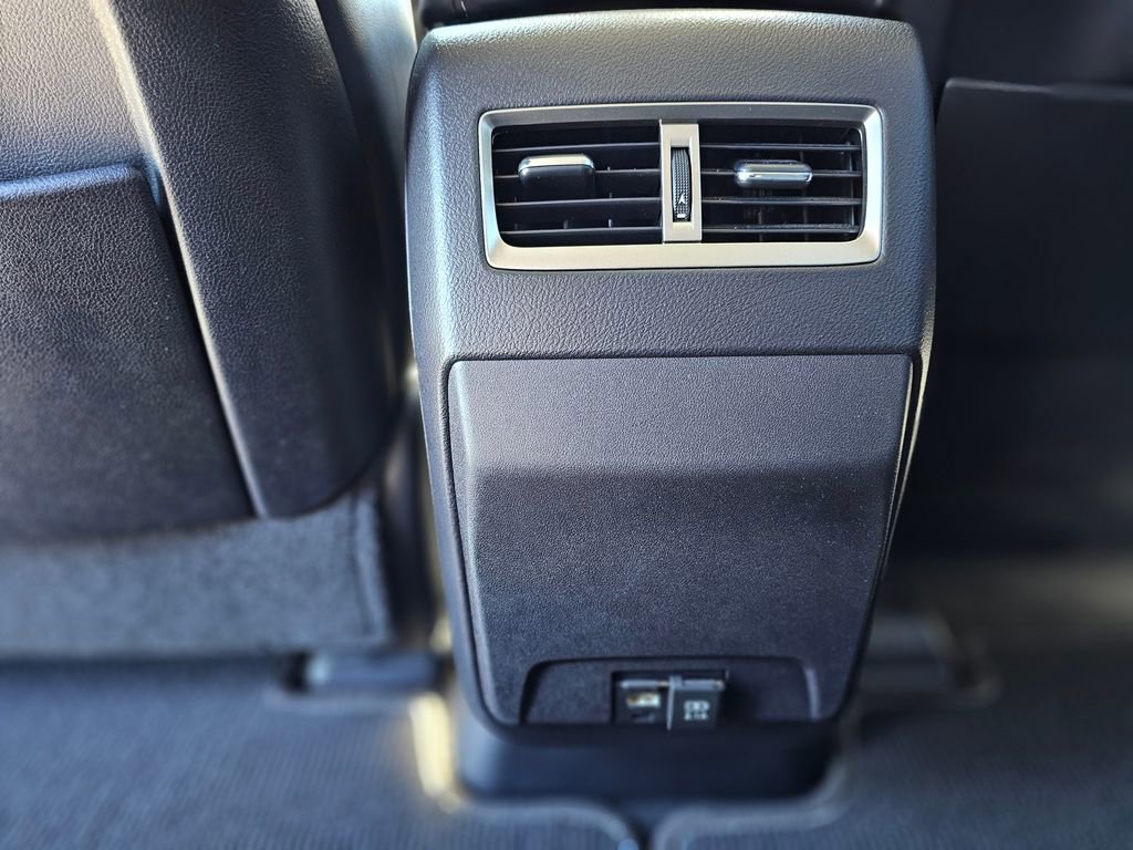 Used 2022 Lexus RX 350 FWD w/ Premium Package image 19