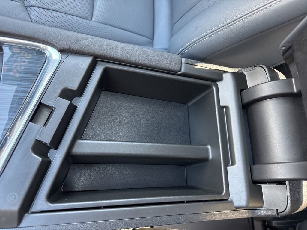 Used 2024 Buick Enclave Essence w/ Experience Buick Package image 37