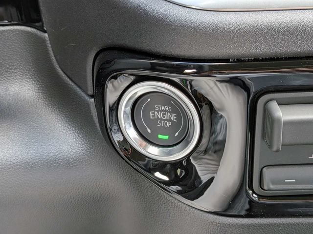 New 2026 Chevrolet Silverado 1500 LT AWD/4WD image 30