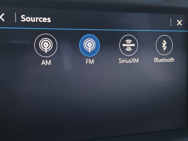 Used 2021 GMC Sierra 1500 Denali image 6