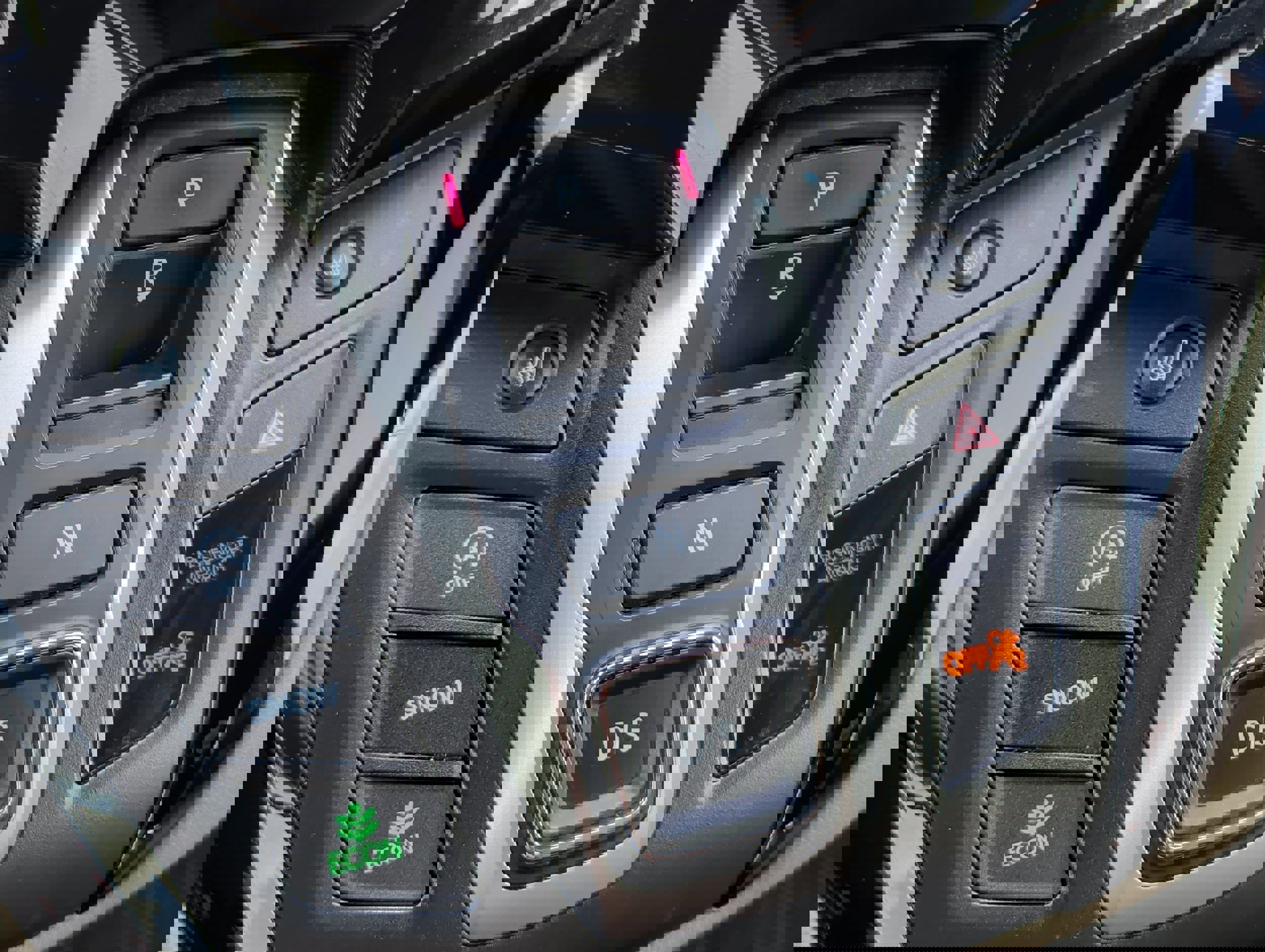 Used 2023 Honda Odyssey Touring image 28