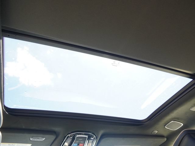New 2026 Jeep Grand Wagoneer Summit AWD/4WD image 19