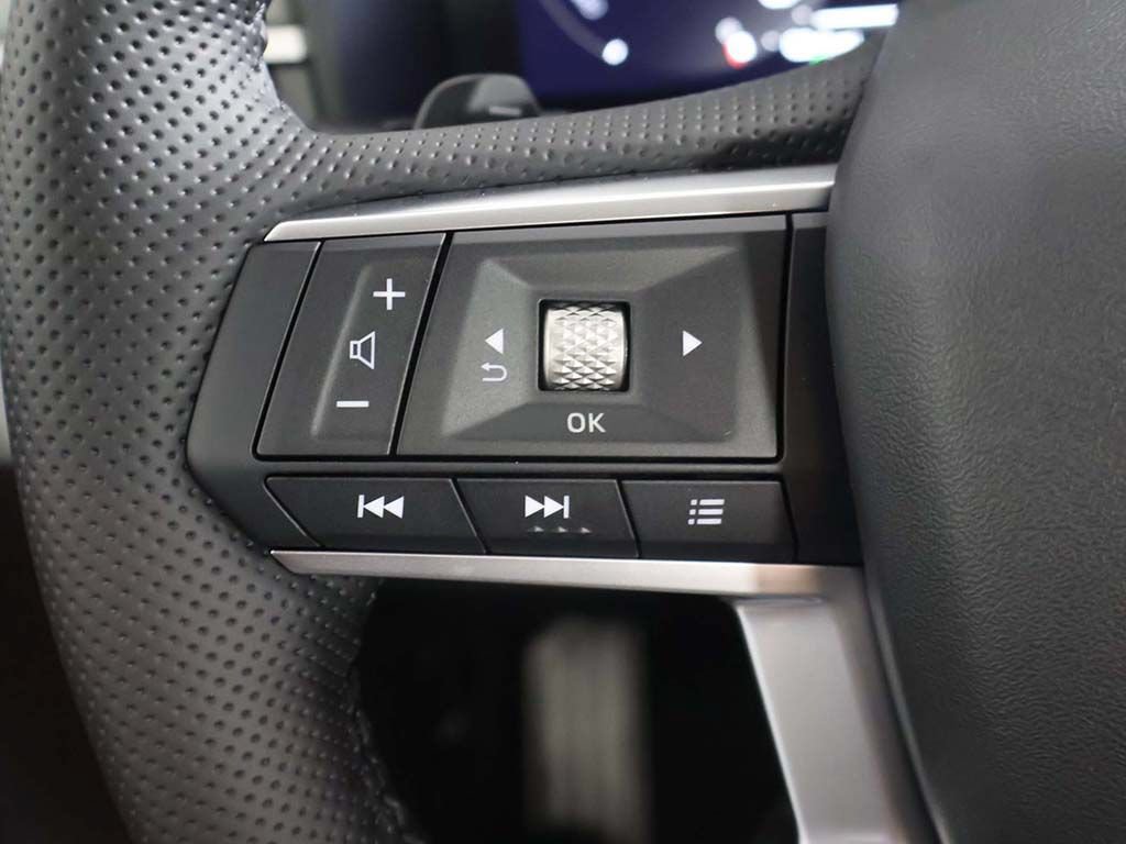 New 2026 Mitsubishi Outlander SEL AWD/4WD image 47