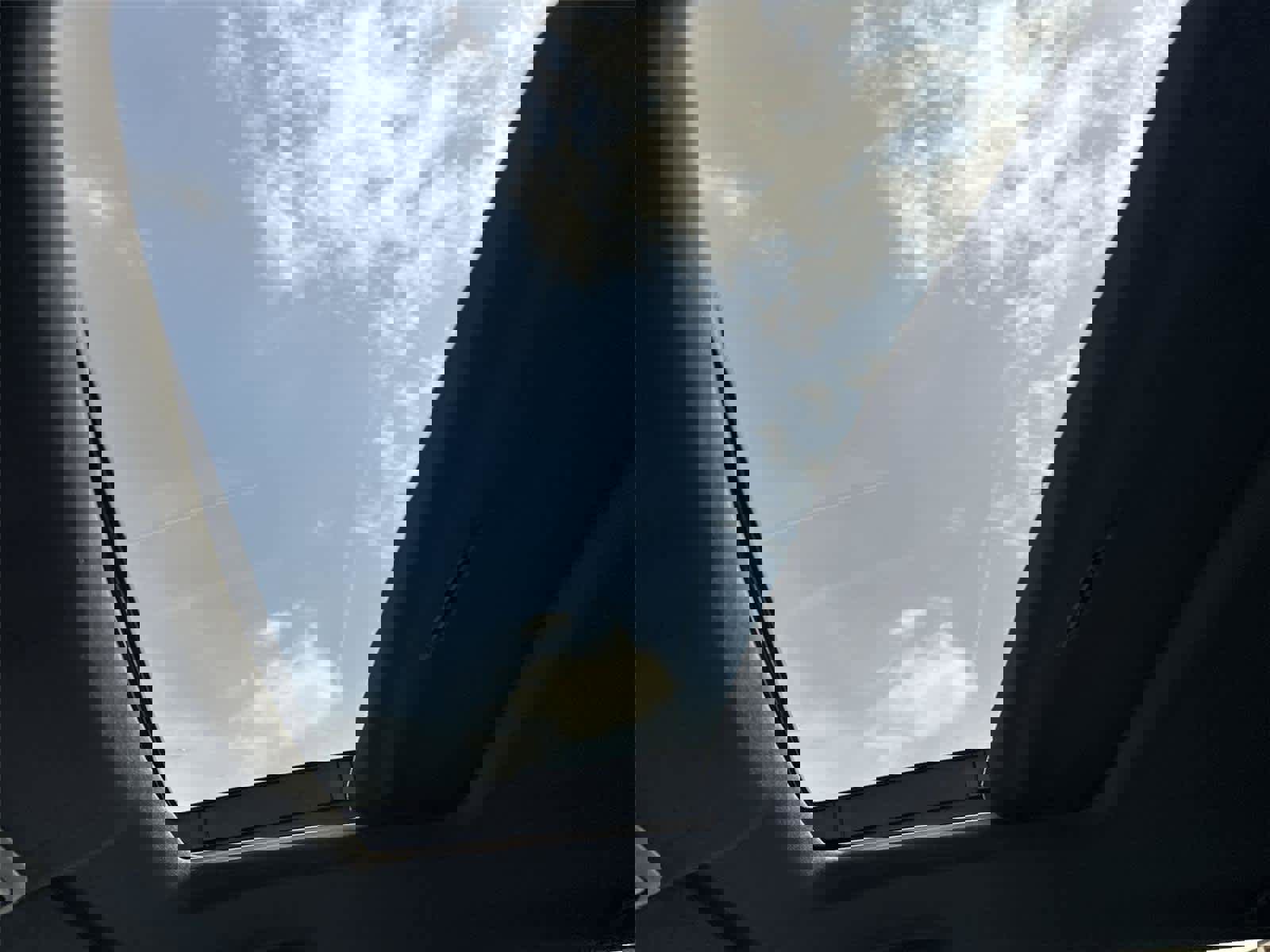 Used 2026 Honda Ridgeline TrailSport+ image 13