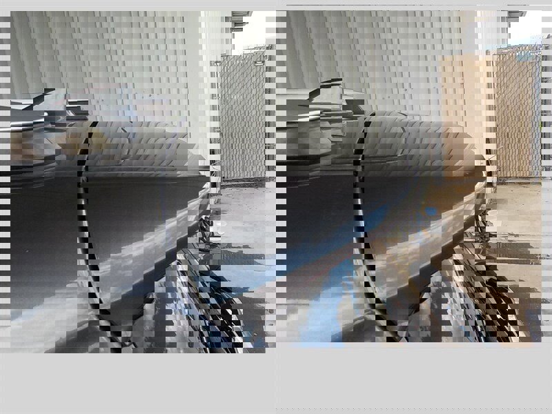 Used 2018 Toyota RAV4 XLE image 38