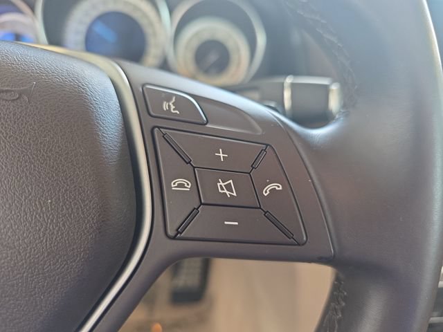 Used 2014 Mercedes-Benz E 350 Coupe image 17