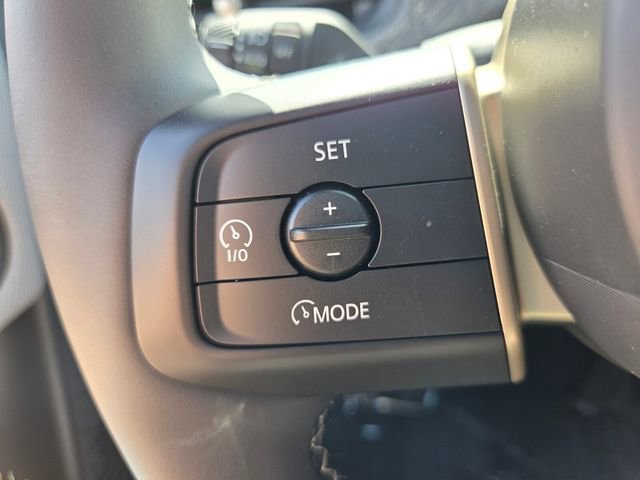 New 2026 MINI Cooper S FWD image 28