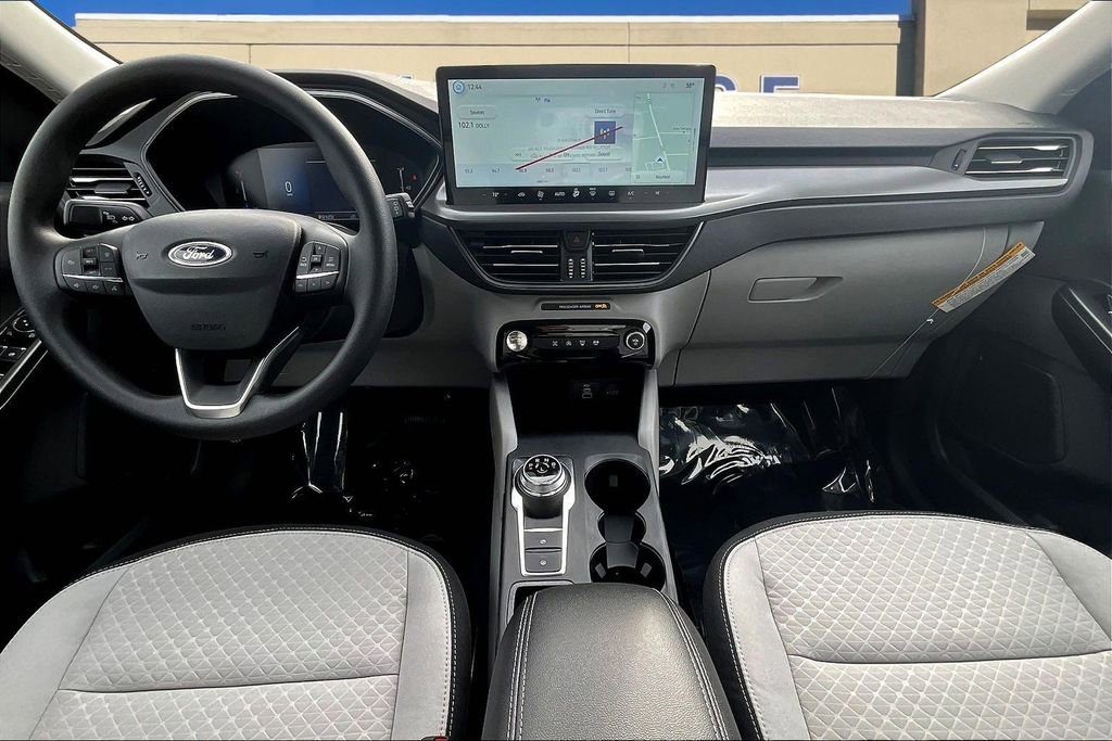 New 2026 Ford Escape Active w/ Tech Pack #1 image 5