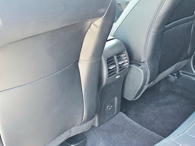 Used 2022 Ford Escape SEL w/ Technology Package AWD/4WD image 32