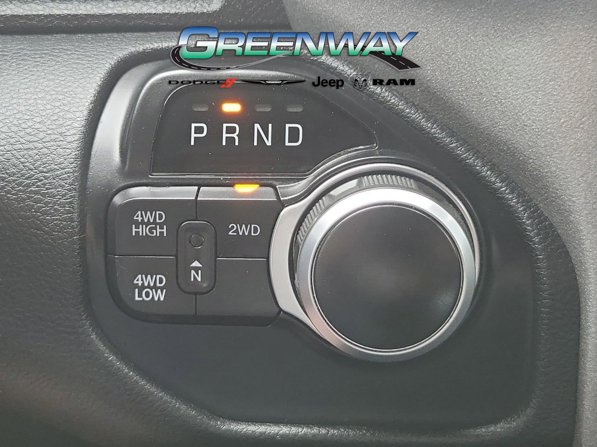 Used 2021 RAM 2500 Tradesman image 20