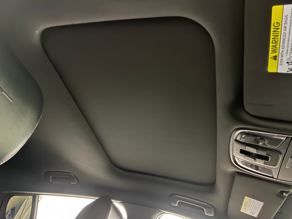 Used 2019 Kia Stinger GT1 image 30