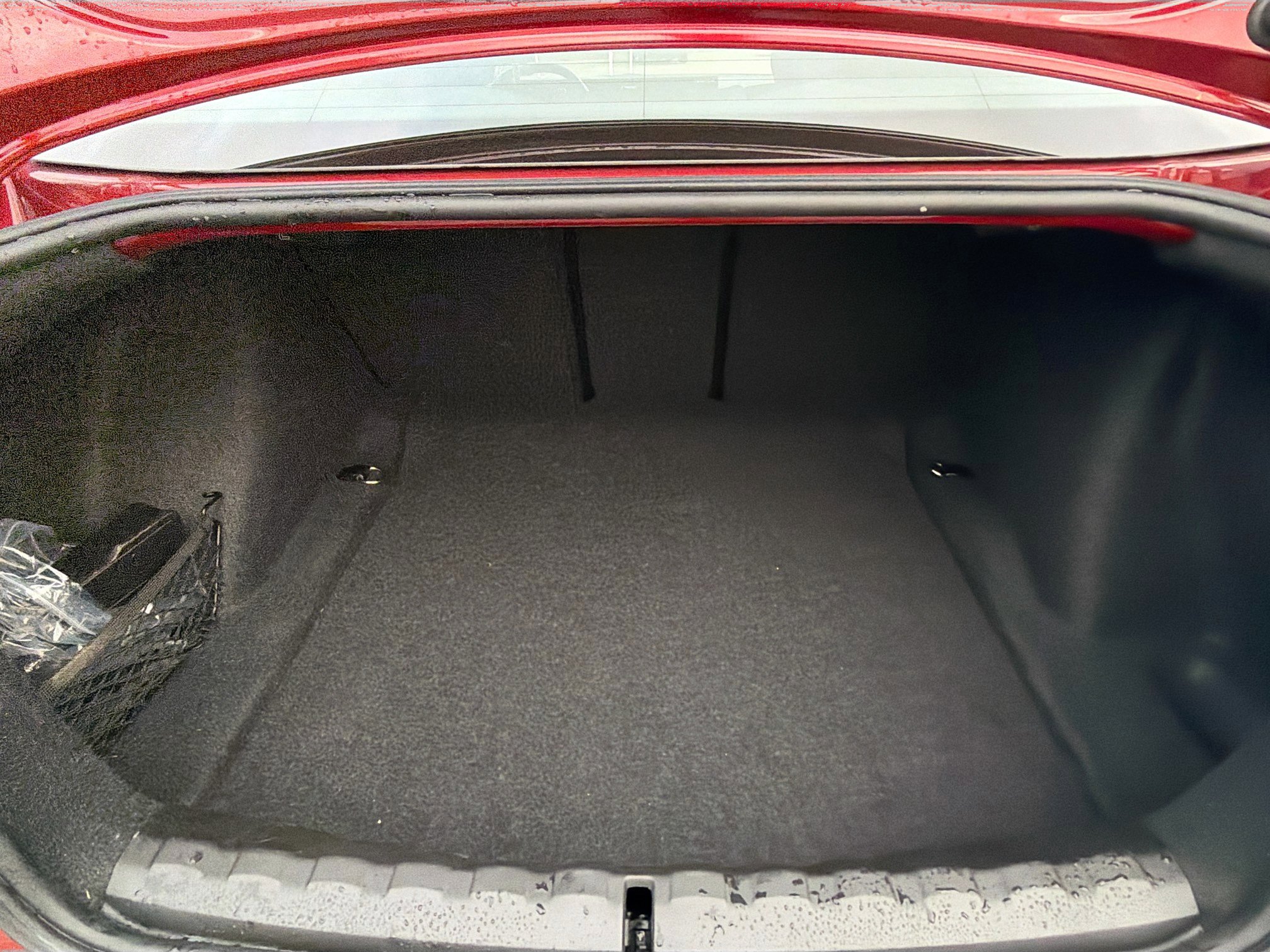 Used 2025 BMW 230i Coupe w/ M Sport Package image 12