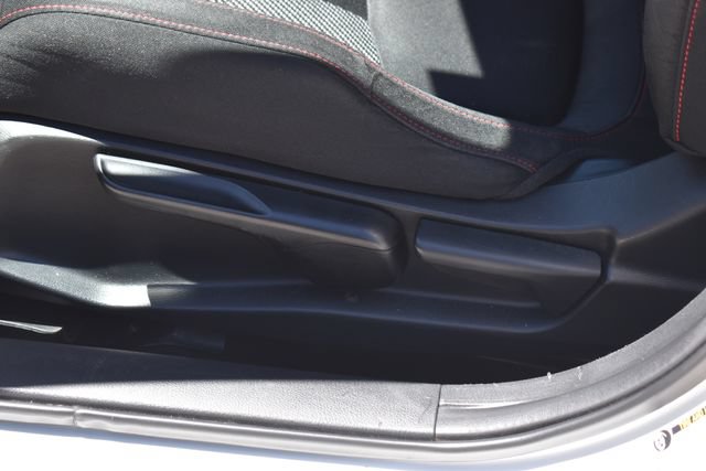 Used 2019 Honda Civic Si image 15