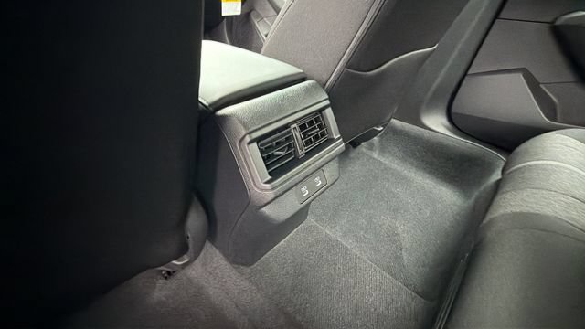 New 2026 Honda Accord Sport image 17