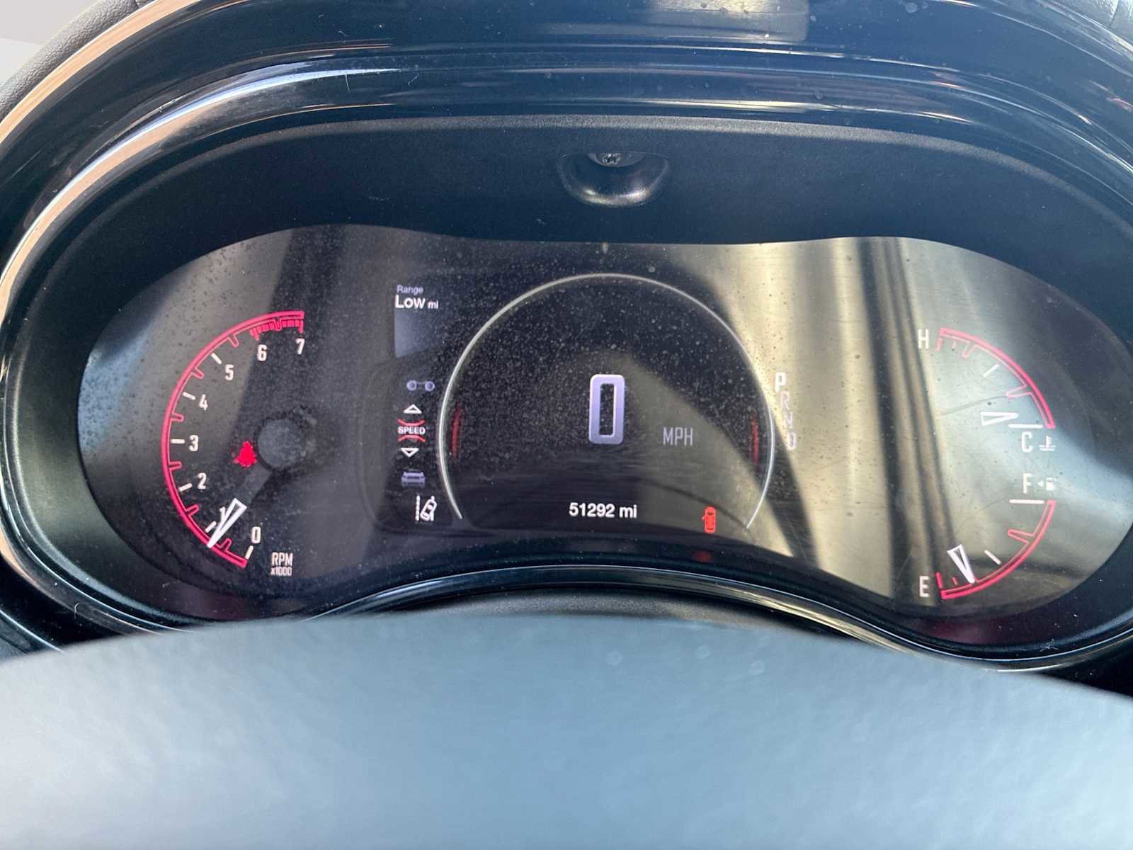 Used 2022 Dodge Durango R/T image 11