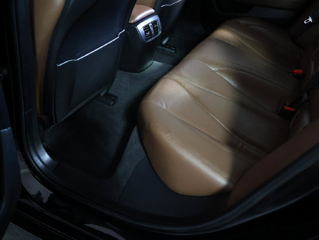 Certified 2023 Acura TLX w/ Technology Package FWD image 27