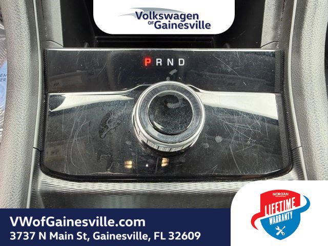 Used 2023 Jeep Grand Cherokee Laredo RWD image 29