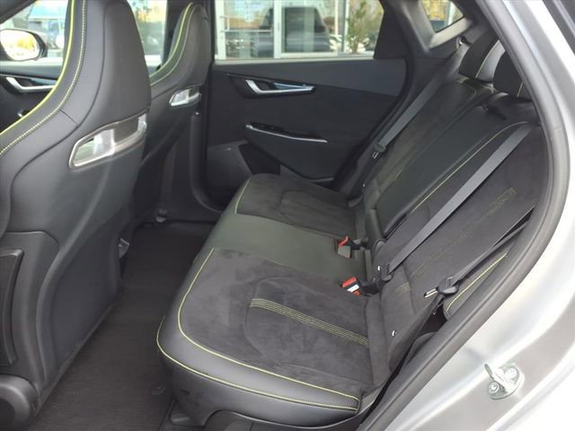 Used 2024 Kia EV6 GT image 24