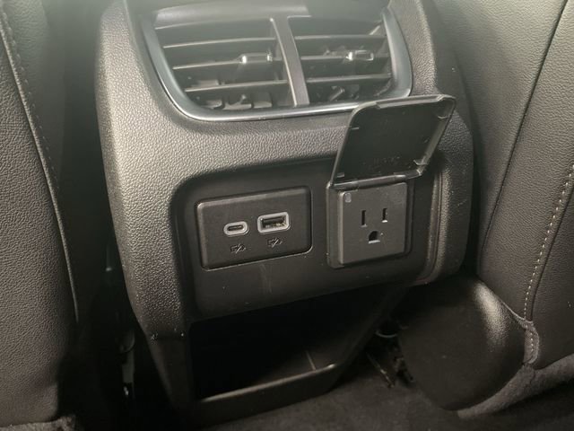 Certified 2022 Chevrolet Blazer Premier image 18