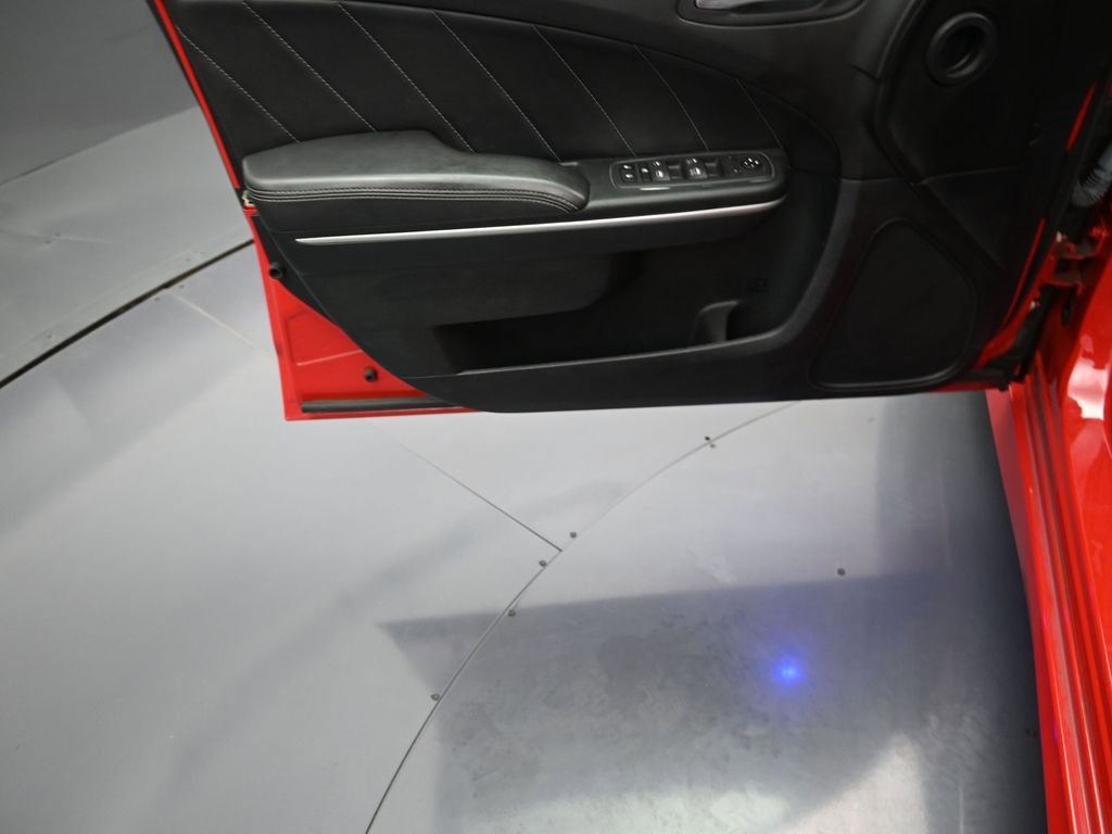 Used 2023 Dodge Charger Scat Pack w/ Plus Group image 20