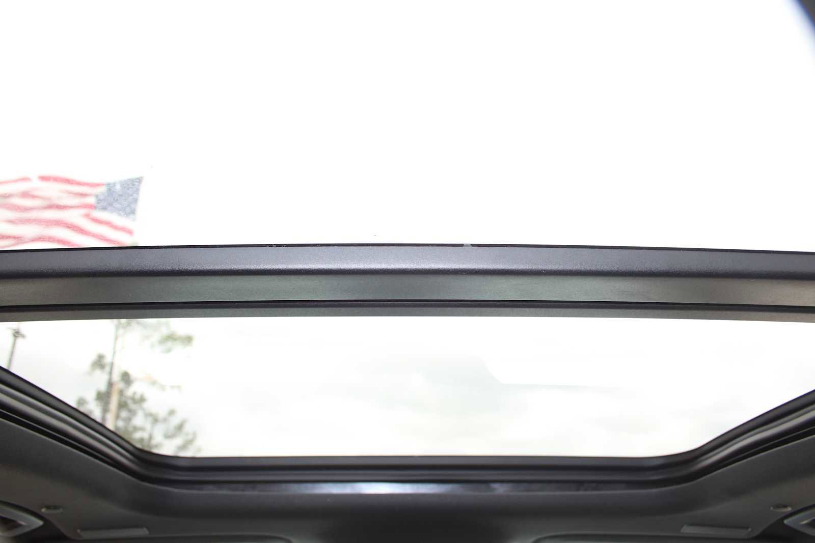 New 2026 Buick Enclave Sport Touring w/ Power Package image 31