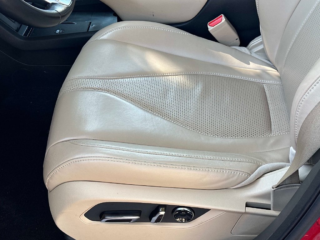 Certified 2023 Acura RDX w/ Technology Package AWD/4WD image 13