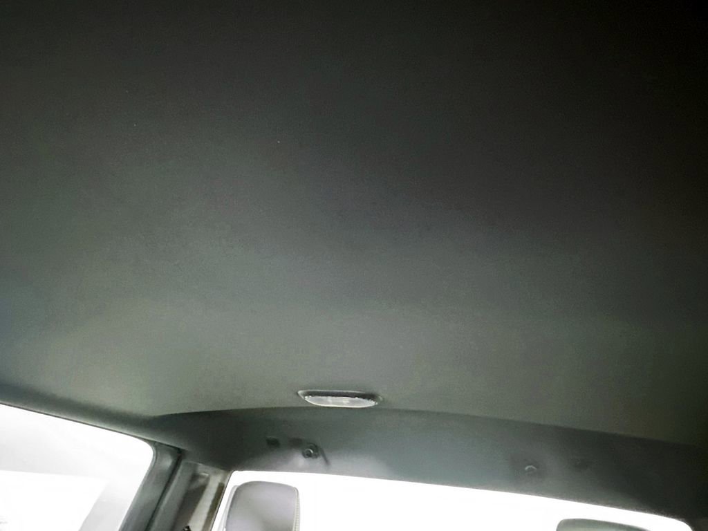 New 2026 RAM 3500 Tradesman w/ Chrome Appearance Group image 14