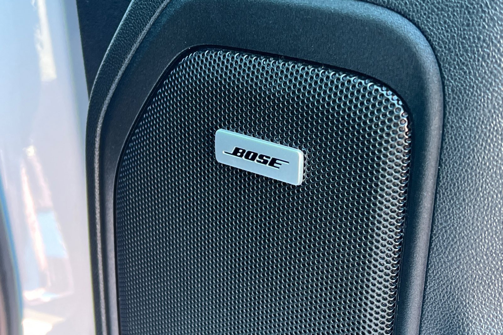 Used 2020 GMC Sierra 3500 Denali w/ Denali Ultimate Package image 23