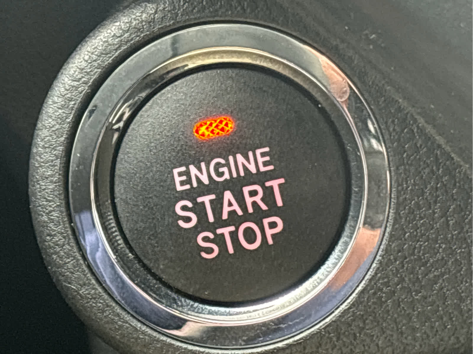 Used 2023 Subaru WRX Premium AWD/4WD image 12