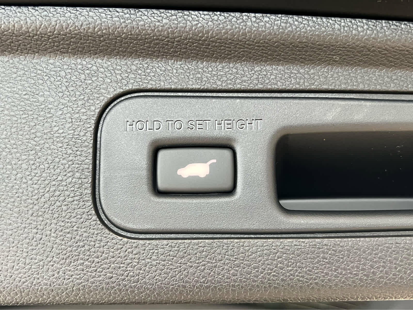 New 2026 Honda Odyssey Elite image 11