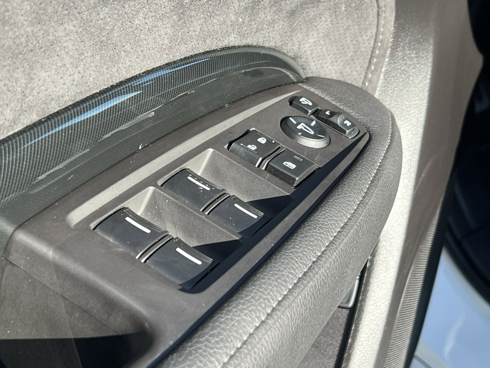 Certified 2019 Acura MDX A-Spec image 16