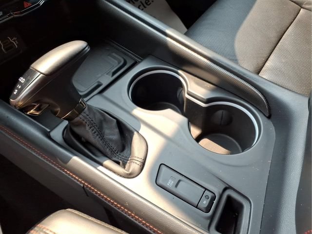 Used 2023 Dodge Durango R/T AWD/4WD image 25
