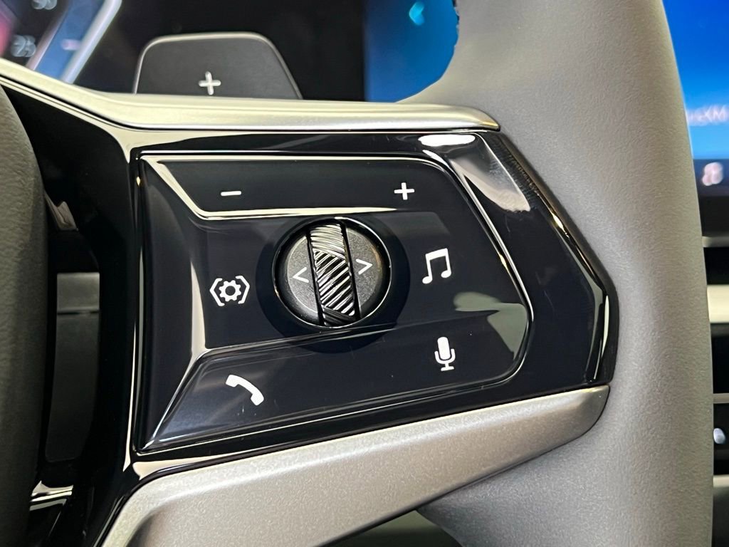 Used 2025 BMW 530i 530i image 18