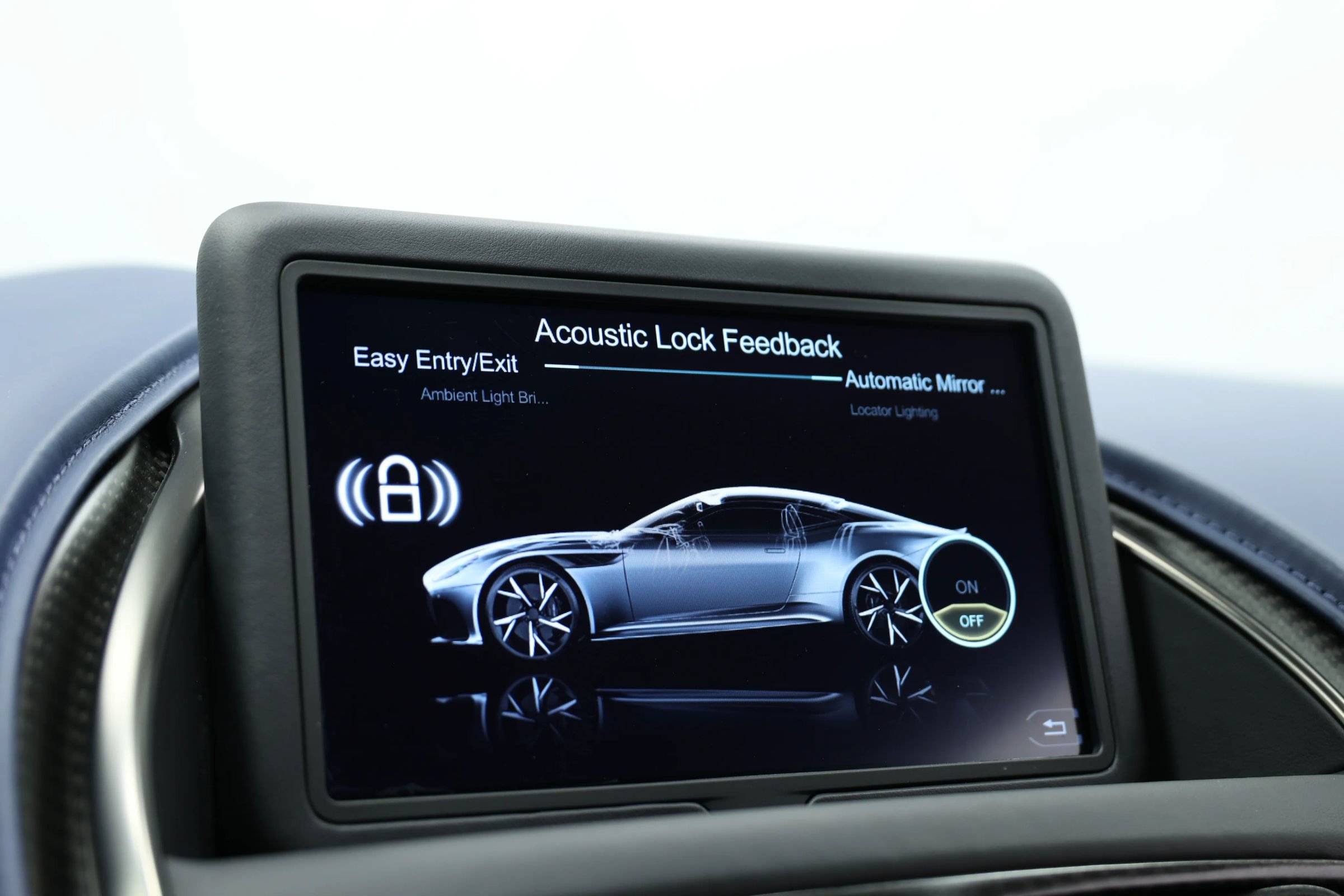 Used 2023 Aston Martin DBS Coupe RWD image 51