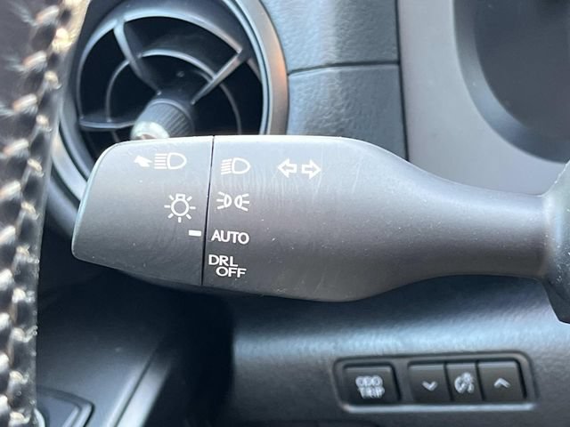 Used 2023 Lexus IS 350 F Sport w/ Memory Package RWD image 42
