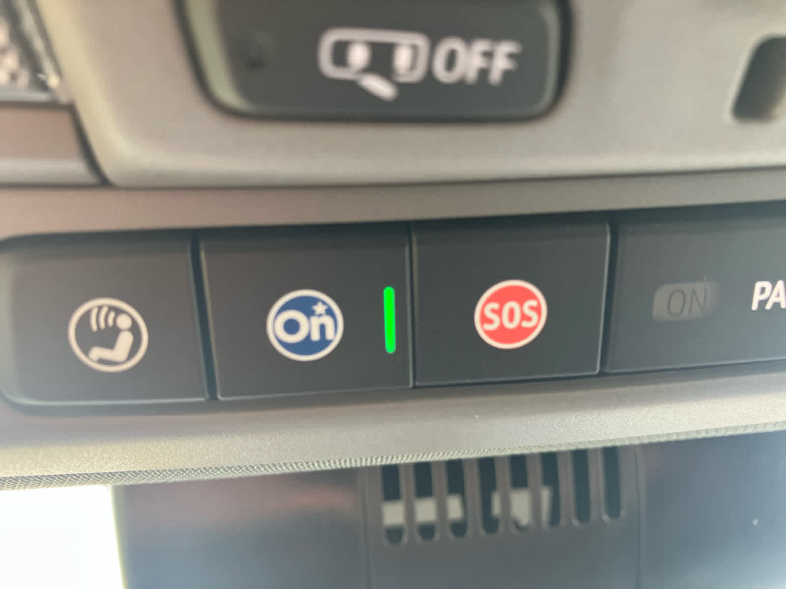 New 2026 Chevrolet Silverado 1500 LT AWD/4WD image 23