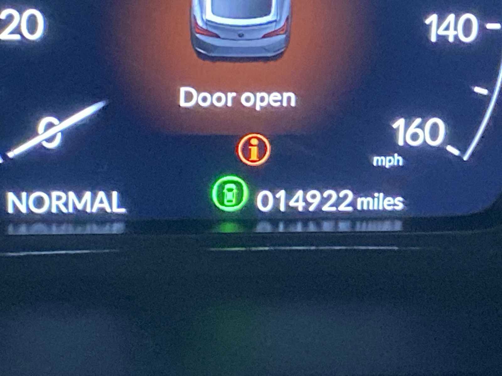 Certified 2024 Acura Integra image 18