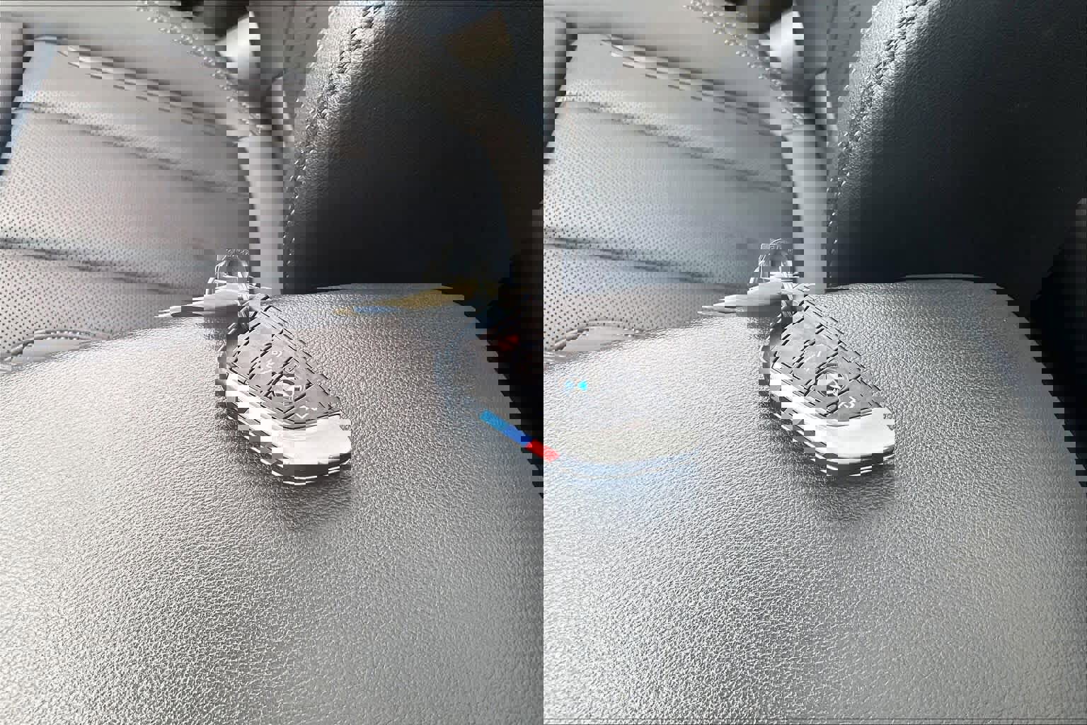 Used 2023 BMW X3 M40i w/ Shadowloine Package image 14