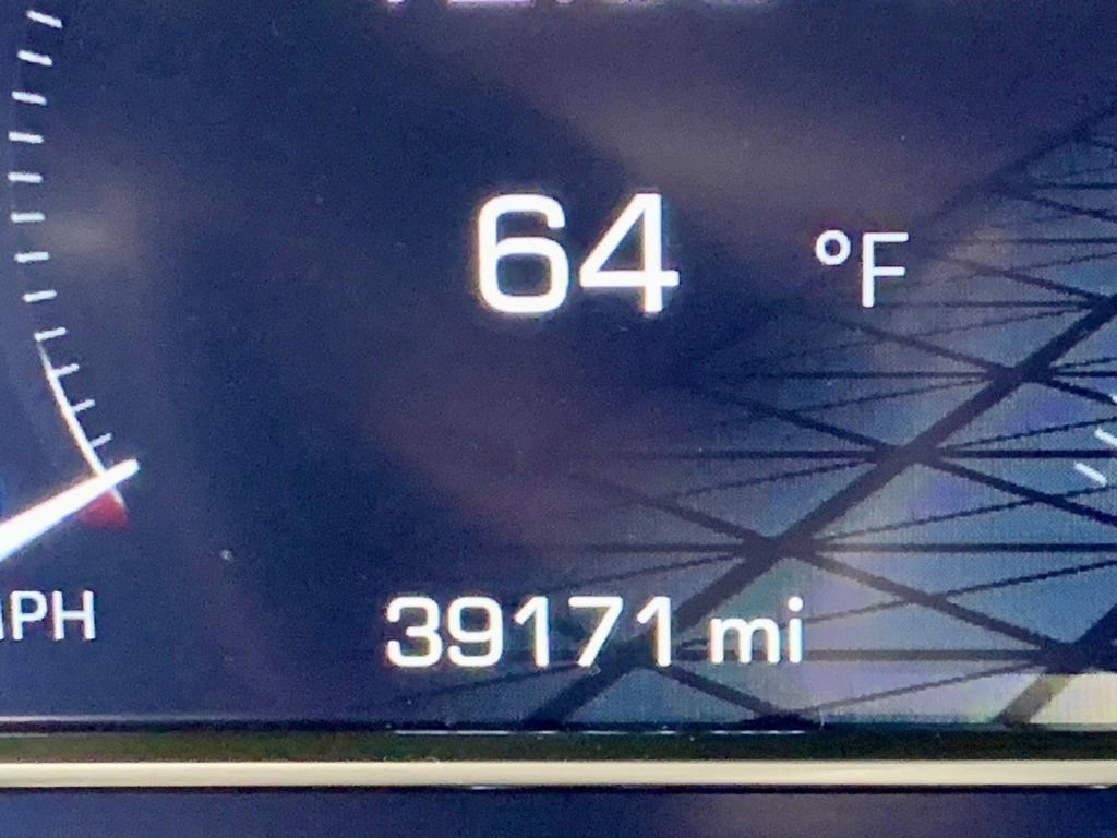 Used 2023 GMC Yukon SLT image 19