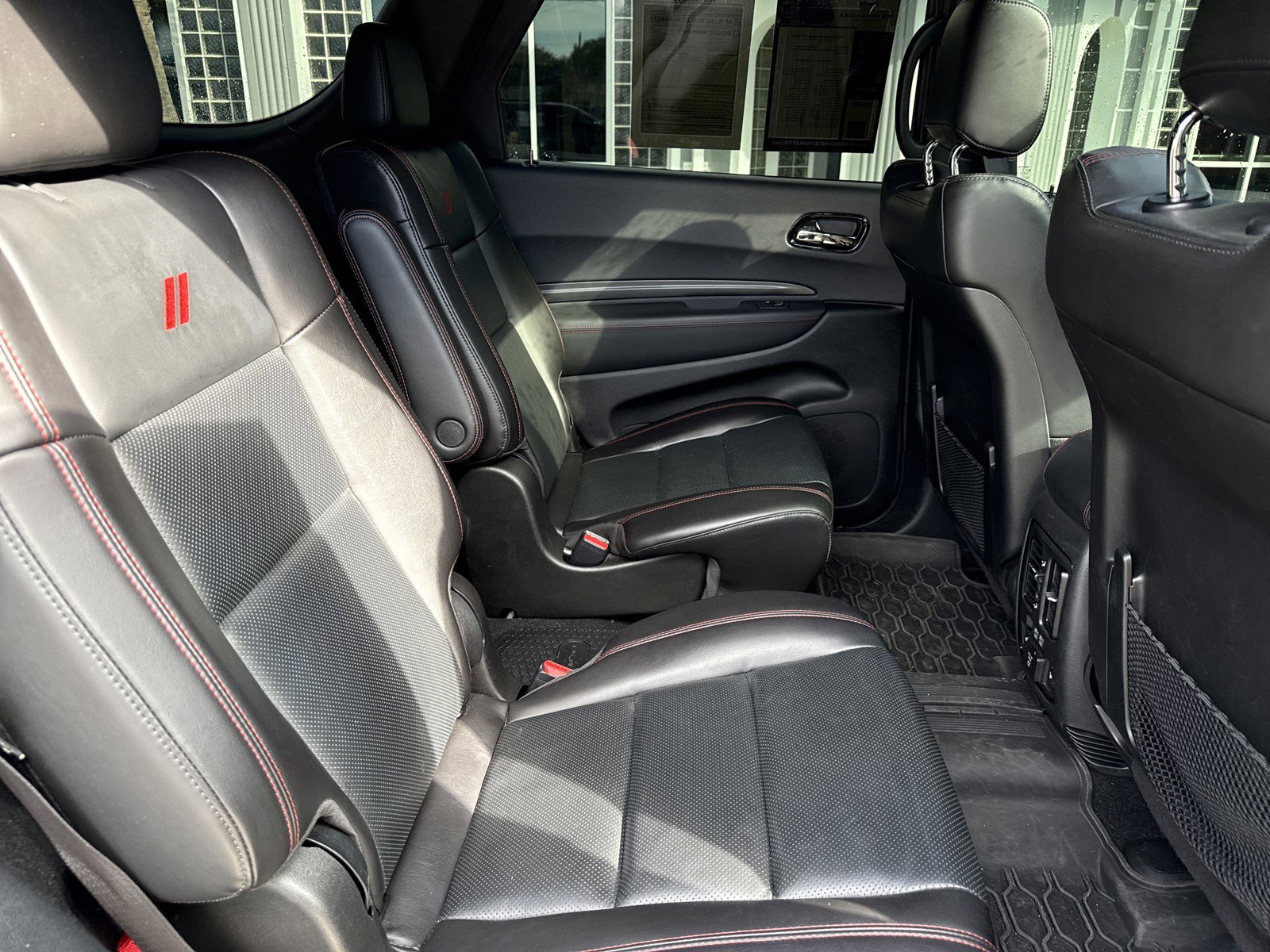 Used 2023 Dodge Durango R/T image 31