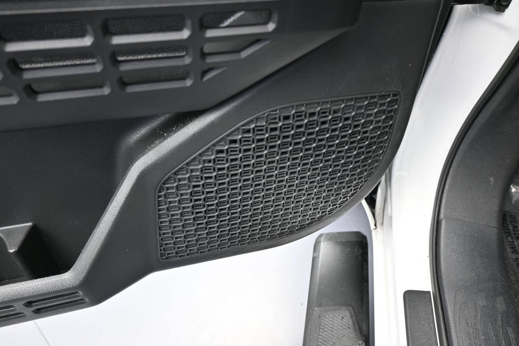 Used 2024 Toyota Tacoma SR5 RWD image 16