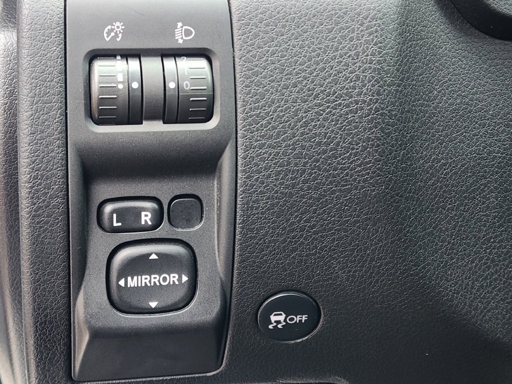 Used 2013 Subaru Impreza WRX STI AWD/4WD image 14