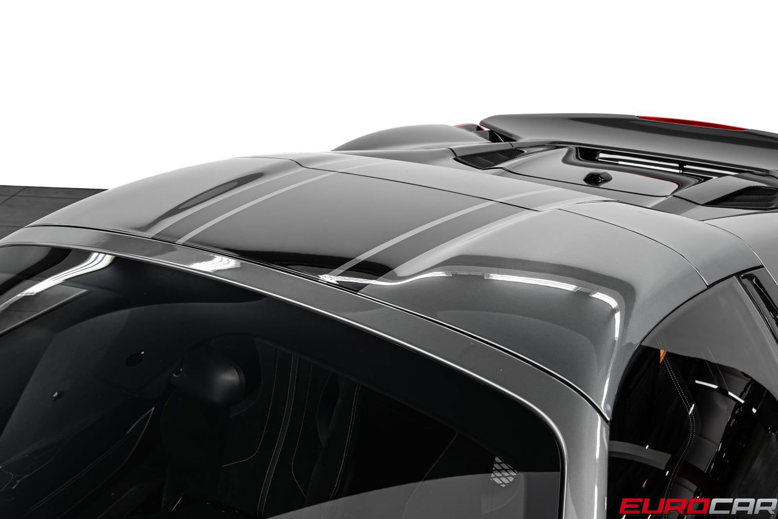 Used 2019 Ferrari 488 Pista Spider RWD image 21