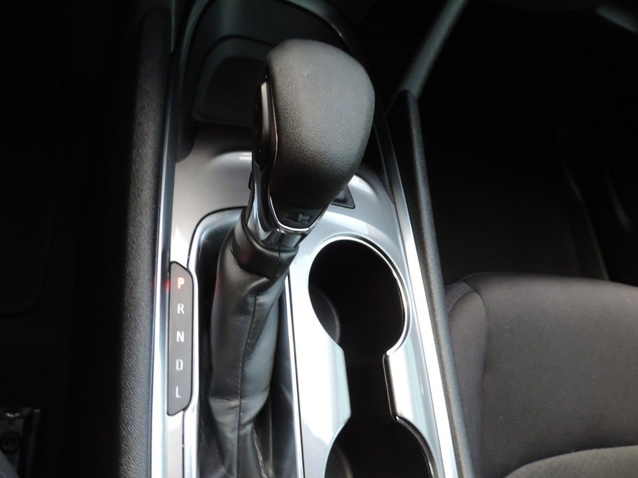 Used 2022 Chevrolet Malibu LT image 24