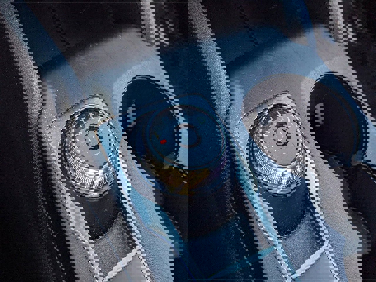 Used 2022 Ford Escape SE w/ Convenience Package image 27